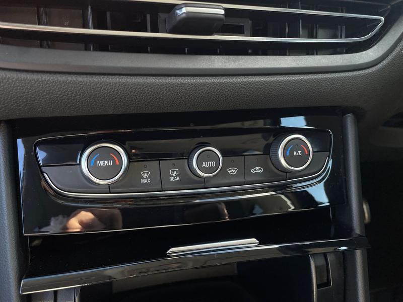 Used Vauxhall Grandland 2023 for sale - 77901094: Photo 16