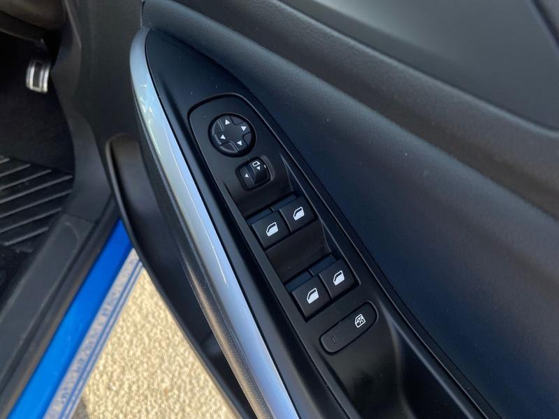 Used Vauxhall Grandland 2023 for sale - 77901094: Photo 17