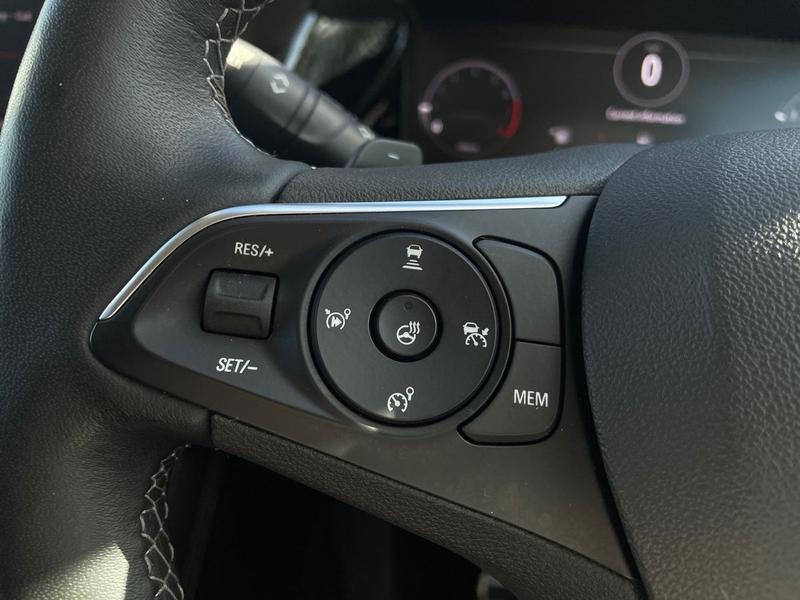 Used Vauxhall Grandland 2023 for sale - 77901094: Photo 23