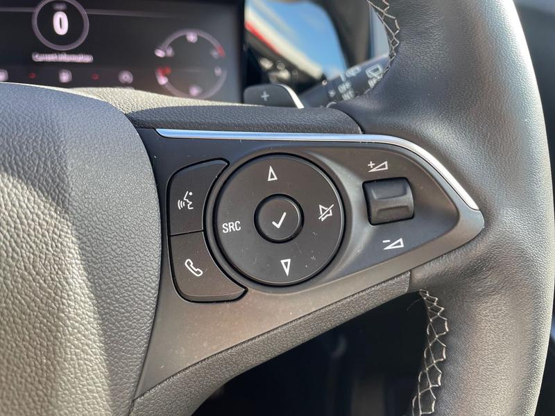 Used Vauxhall Grandland 2023 for sale - 77901094: Photo 24