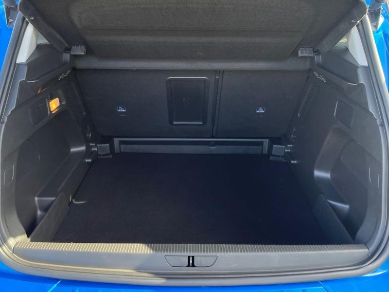 Used Vauxhall Grandland 2023 for sale - 77901094: Photo 26