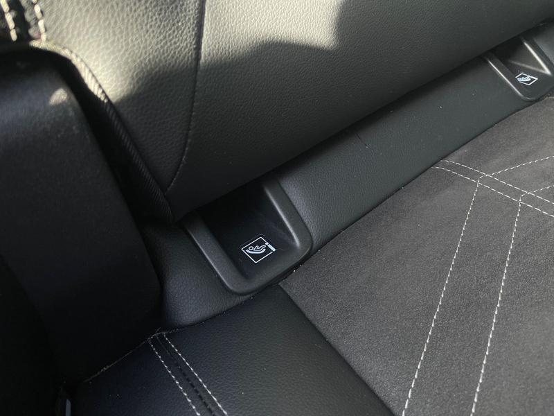 Used Vauxhall Grandland 2023 for sale - 77901094: Photo 27