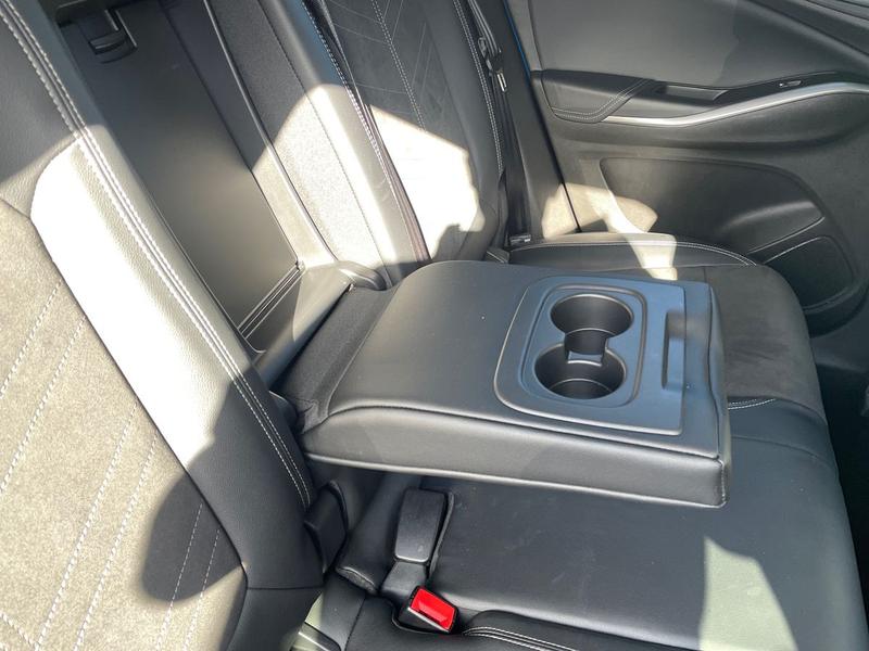 Used Vauxhall Grandland 2023 for sale - 77901094: Photo 28