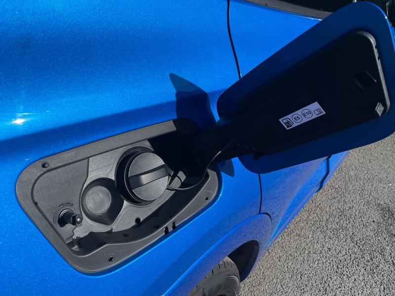 Used Vauxhall Grandland 2023 for sale - 77901094: Photo 29