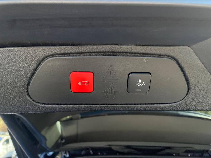 Used Vauxhall Grandland 2023 for sale - 77901094: Photo 30