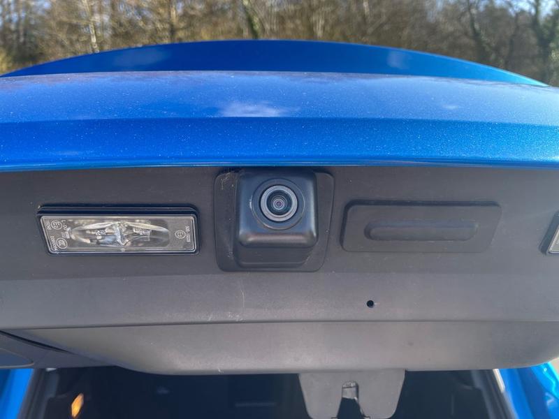 Used Vauxhall Grandland 2023 for sale - 77901094: Photo 32