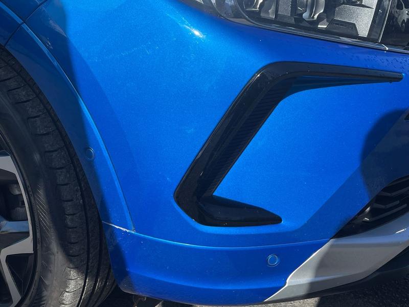 Used Vauxhall Grandland 2023 for sale - 77901094: Photo 35