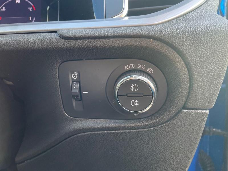 Used Vauxhall Grandland 2023 for sale - 77901094: Photo 37