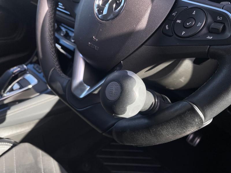 Used Vauxhall Grandland 2023 for sale - 77901094: Photo 38