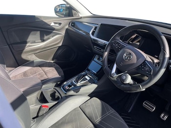 Used Vauxhall Grandland 2023 for sale - 77901094: Photo