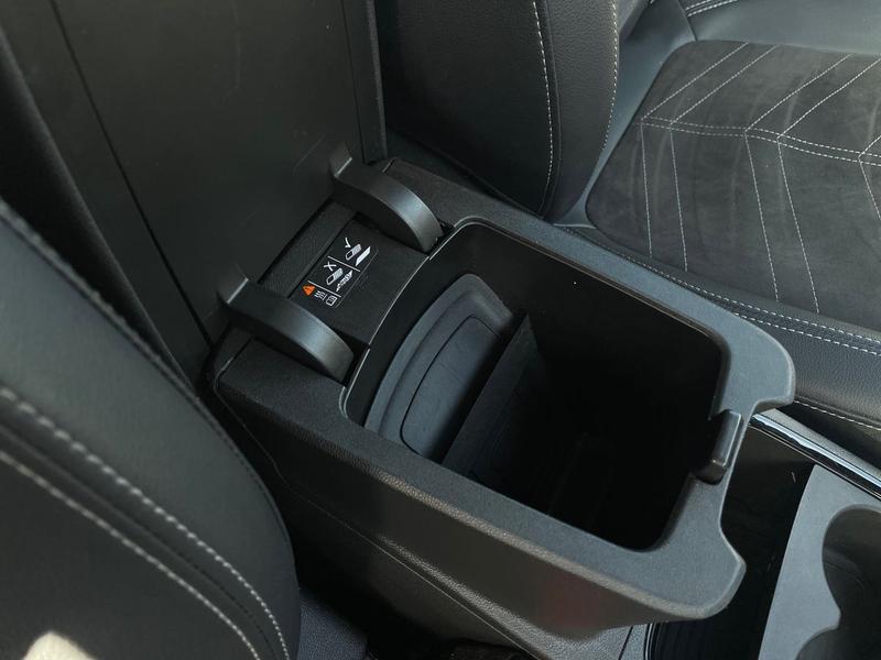 Used Vauxhall Grandland 2023 for sale - 77901094: Photo 40