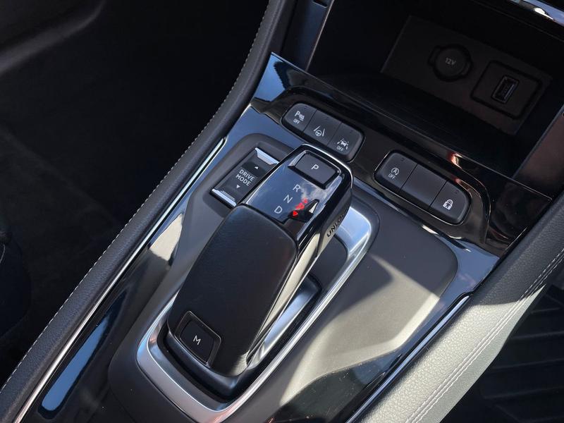 Used Vauxhall Grandland 2023 for sale - 77901094: Photo 41