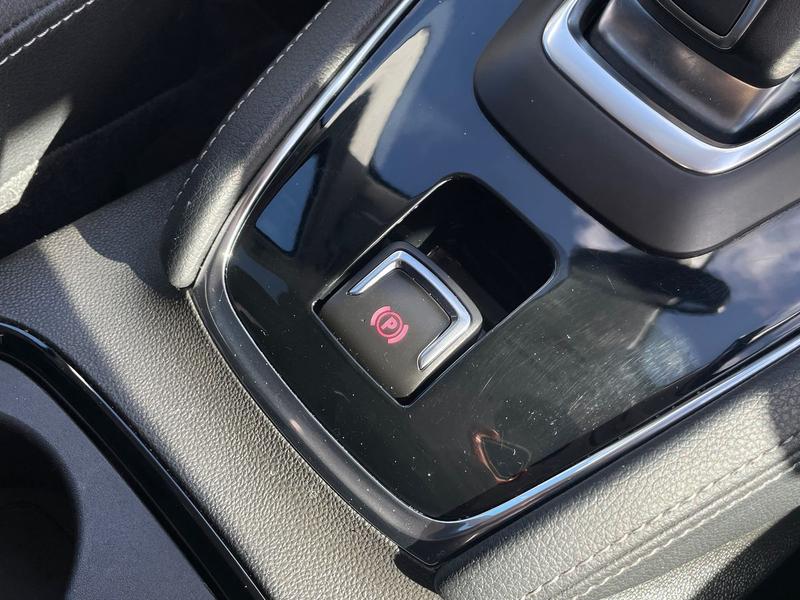 Used Vauxhall Grandland 2023 for sale - 77901094: Photo 42