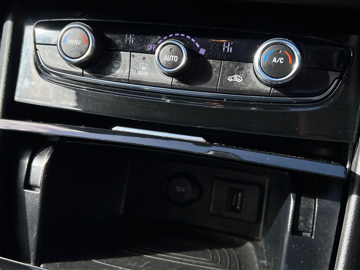 Used Vauxhall Grandland 2023 for sale - 76466561: Photo 15