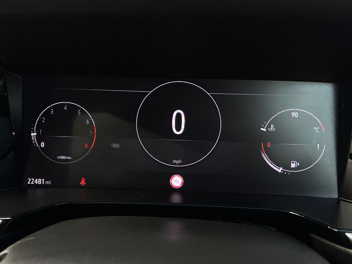 Used Vauxhall Grandland 2023 for sale - 76466561: Photo 20