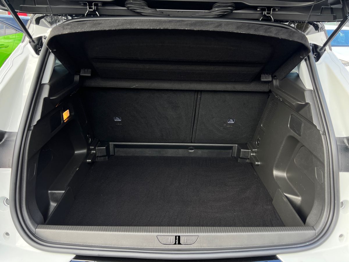 Used Vauxhall Grandland 2023 for sale - 76466561: Photo 24