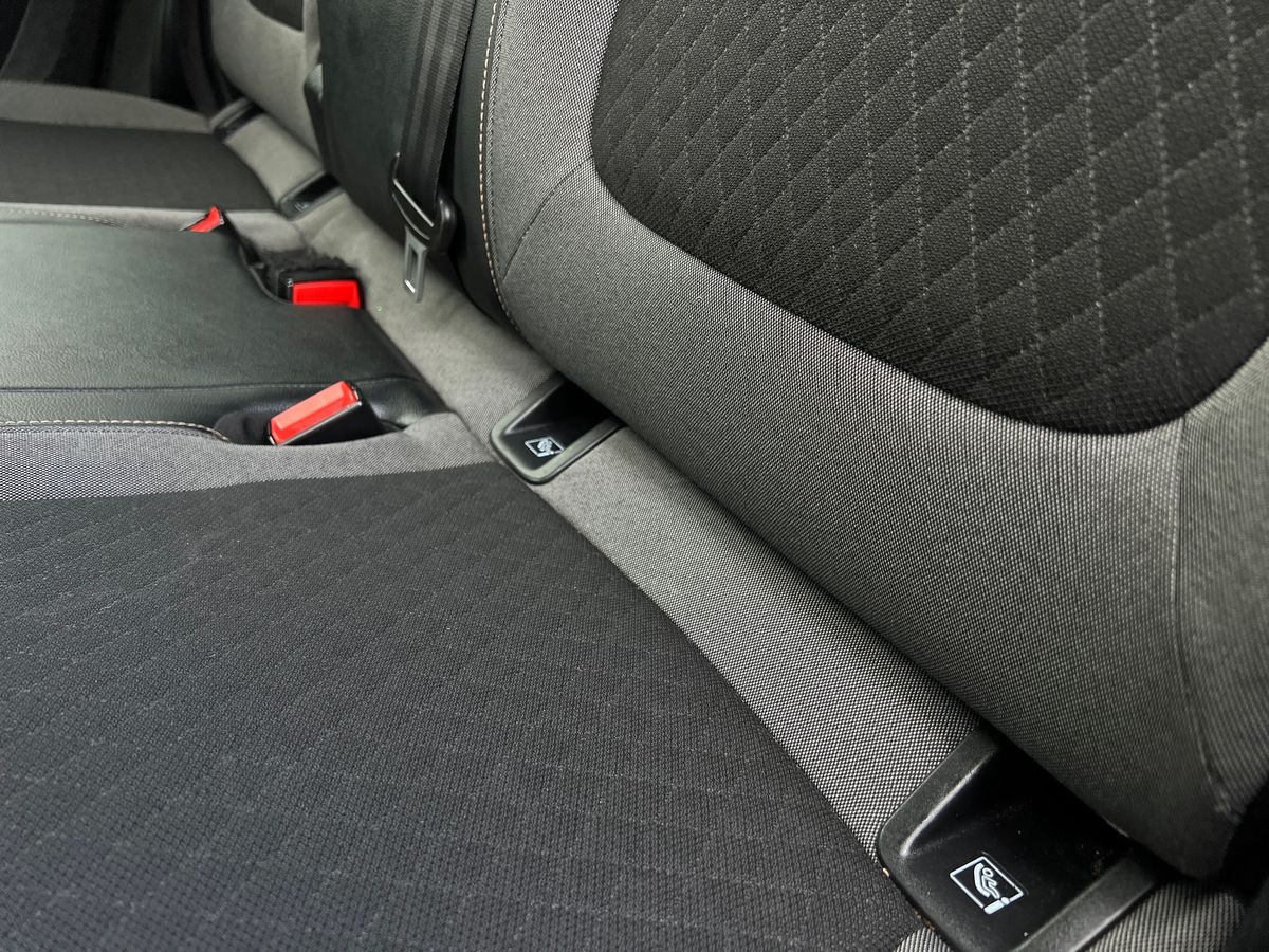 Used Vauxhall Grandland 2023 for sale - 76466561: Photo 32