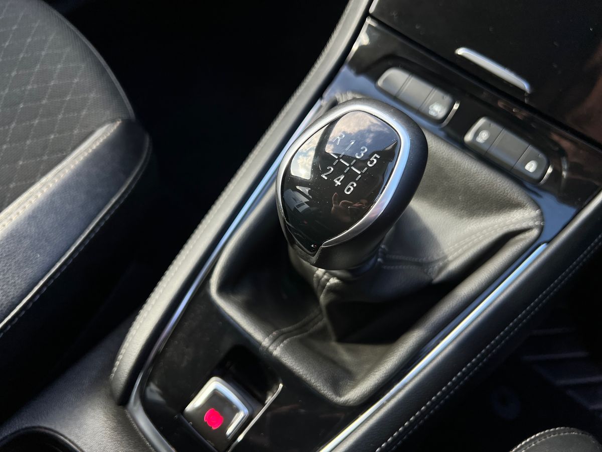 Used Vauxhall Grandland 2023 for sale - 76466561: Photo 35