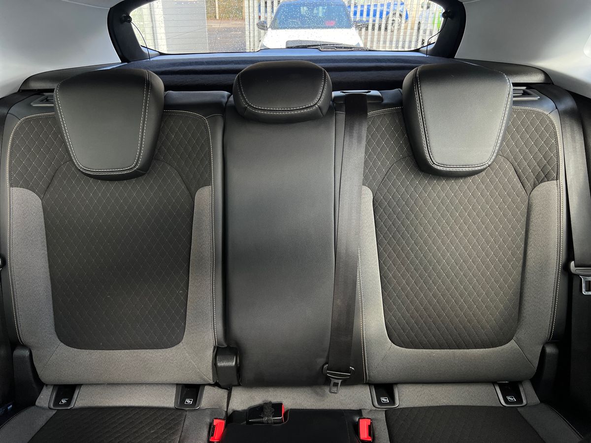 Used Vauxhall Grandland 2023 for sale - 76466561: Photo 39