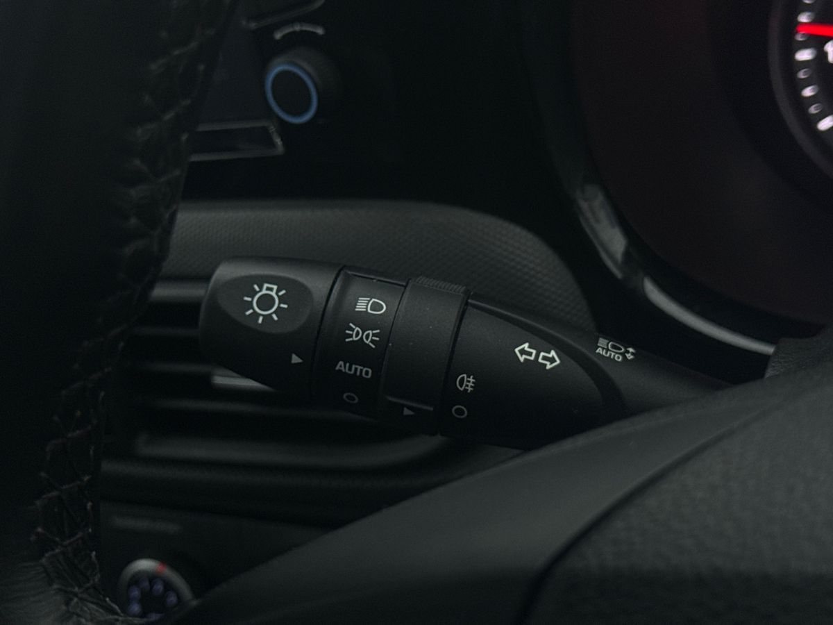 Used Hyundai i10 2023 for sale - 77893965: Photo 27