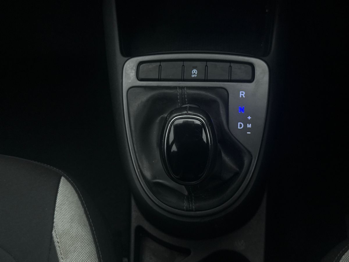 Used Hyundai i10 2023 for sale - 77893965: Photo 32