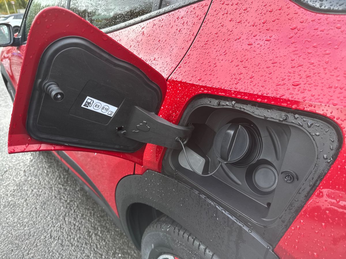 Used Vauxhall Mokka 2022 for sale - 76393538: Photo 27