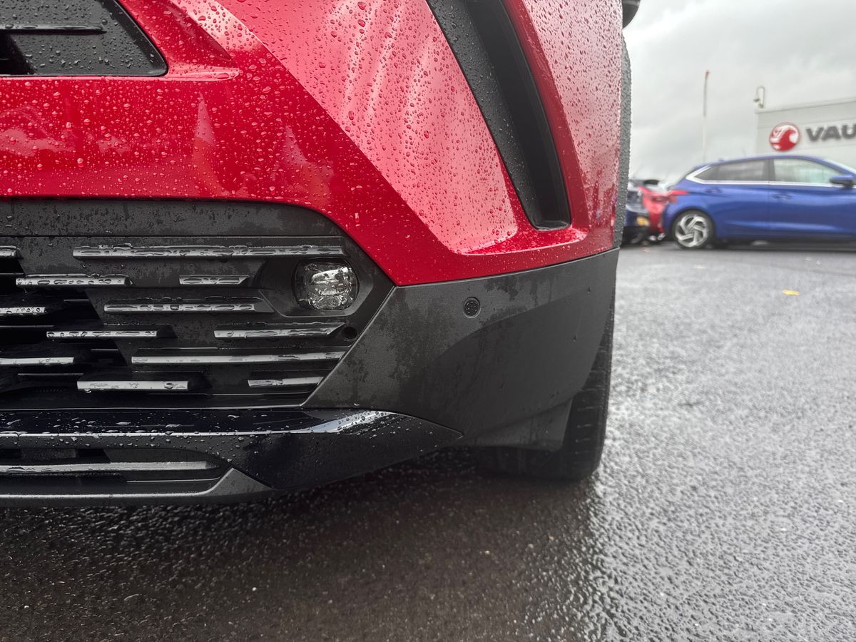 Used Vauxhall Mokka 2022 for sale - 76393538: Photo 29