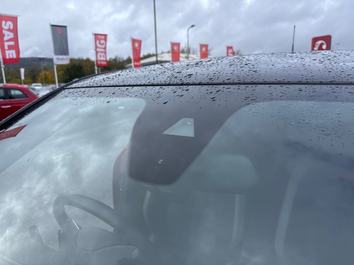 Used Vauxhall Mokka 2022 for sale - 76393538: Photo 32