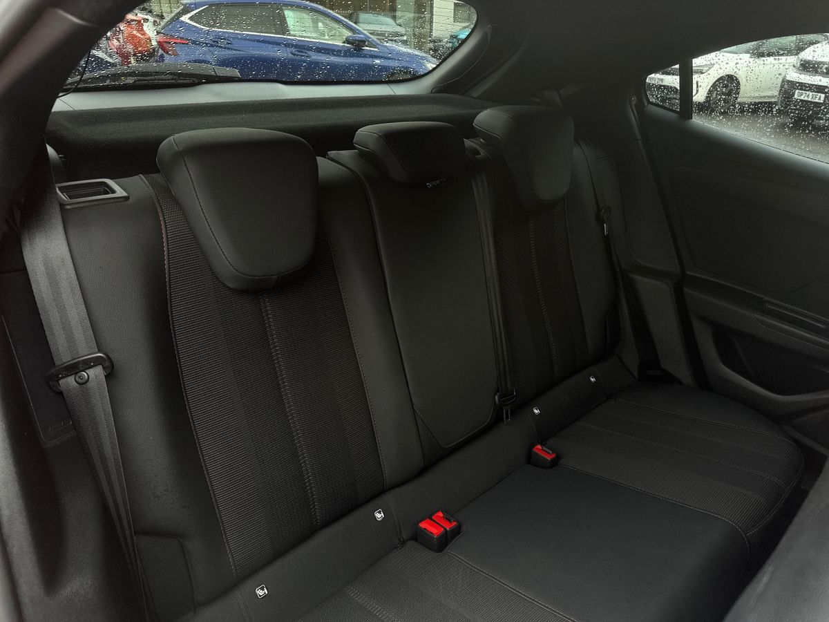 Used Vauxhall Mokka 2022 for sale - 76393538: Photo 36