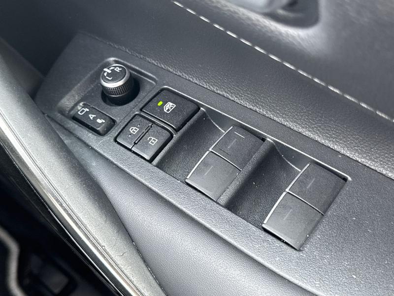 Used Toyota Corolla 2023 for sale - 78001304: Photo 16