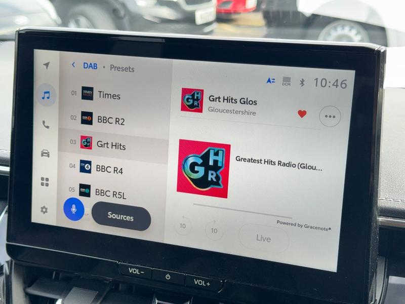 Used Toyota Corolla 2023 for sale - 78001304: Photo 17