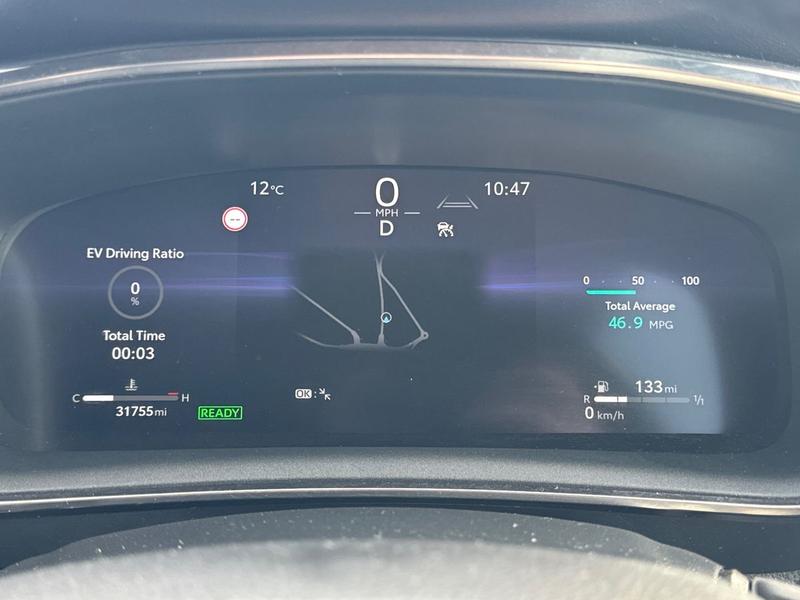 Used Toyota Corolla 2023 for sale - 78001304: Photo 20