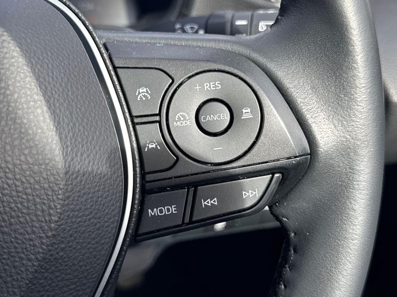 Used Toyota Corolla 2023 for sale - 78001304: Photo 22