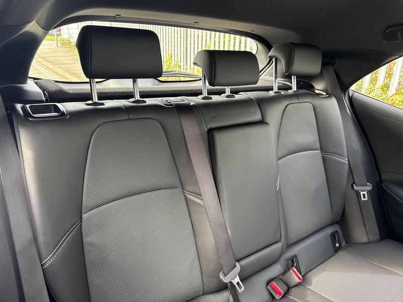 Used Toyota Corolla 2023 for sale - 78001304: Photo 23