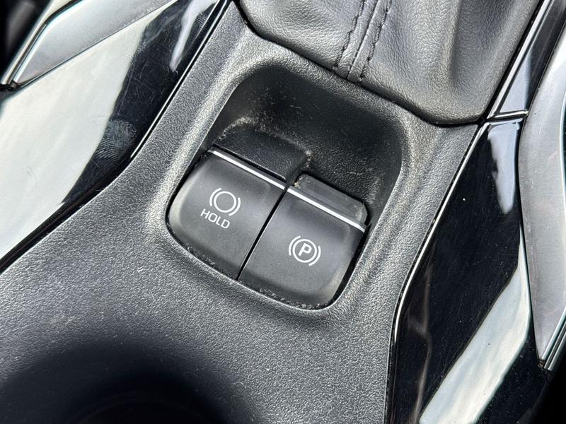 Used Toyota Corolla 2023 for sale - 78001304: Photo 26