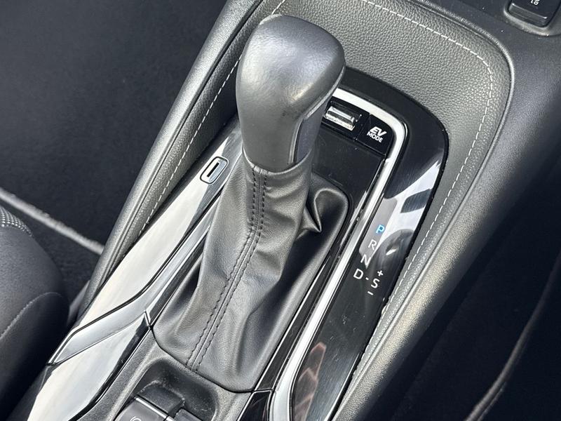 Used Toyota Corolla 2023 for sale - 78001304: Photo 27