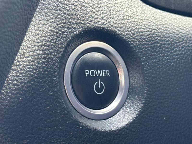 Used Toyota Corolla 2023 for sale - 78001304: Photo 28