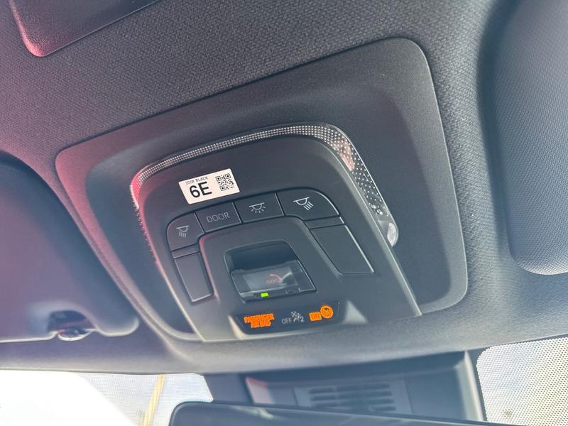 Used Toyota Corolla 2023 for sale - 78001304: Photo 30