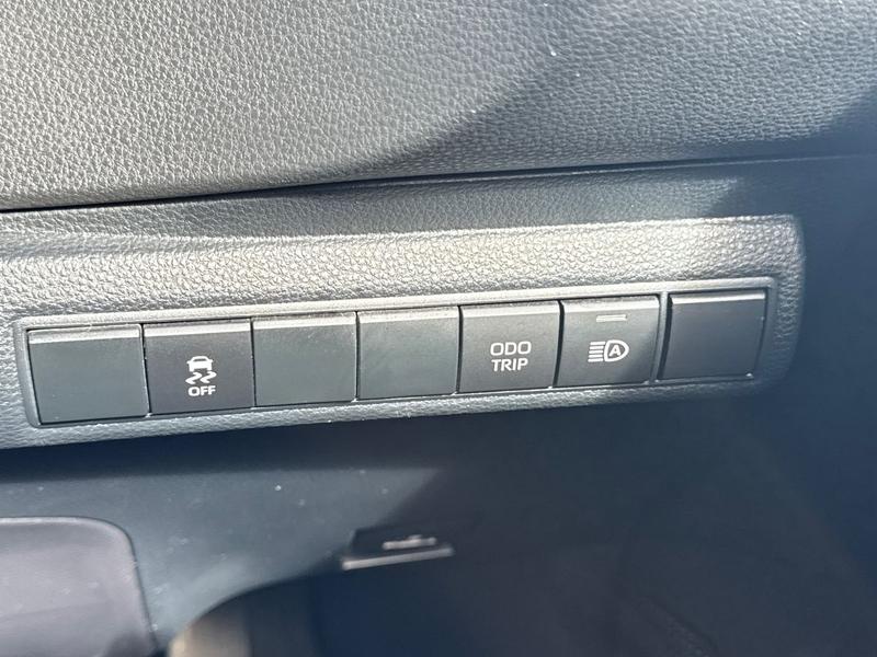 Used Toyota Corolla 2023 for sale - 78001304: Photo 32
