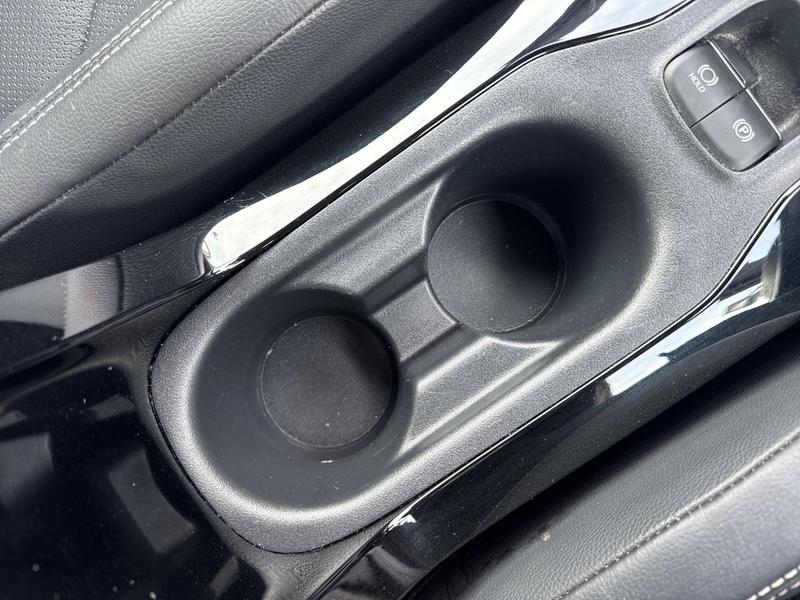 Used Toyota Corolla 2023 for sale - 78001304: Photo 33