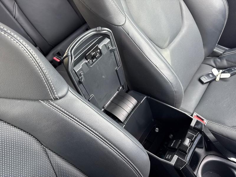 Used Toyota Corolla 2023 for sale - 78001304: Photo 34