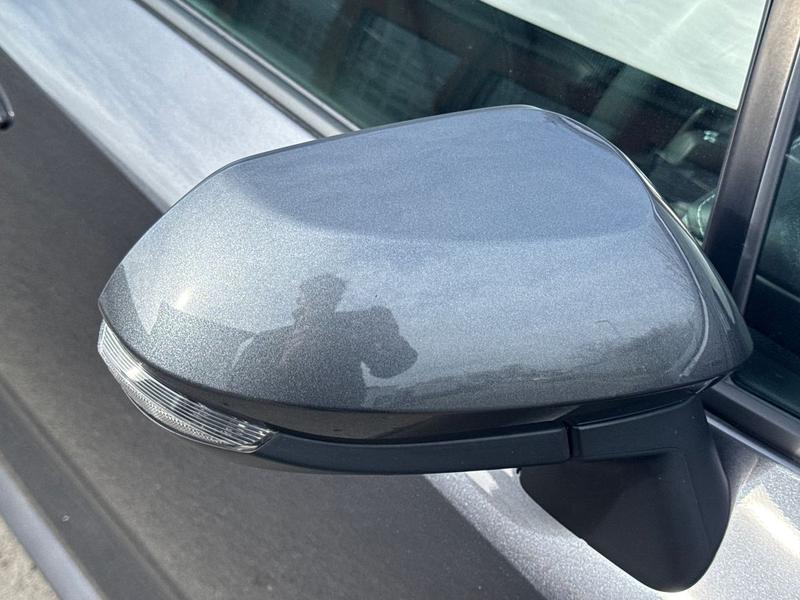 Used Toyota Corolla 2023 for sale - 78001304: Photo 38