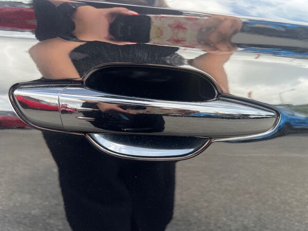 Used Vauxhall Corsa 2021 for sale - 75469486: Photo 30