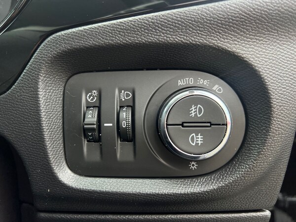 Used Vauxhall Corsa 2021 for sale - 75469486: Photo 36