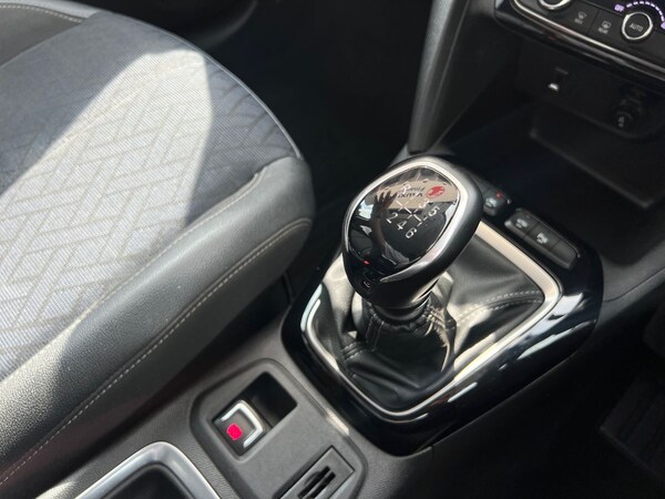 Used Vauxhall Corsa 2021 for sale - 75469486: Photo 37