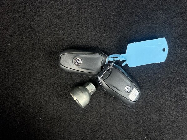 Used Vauxhall Corsa 2021 for sale - 75469486: Photo 41