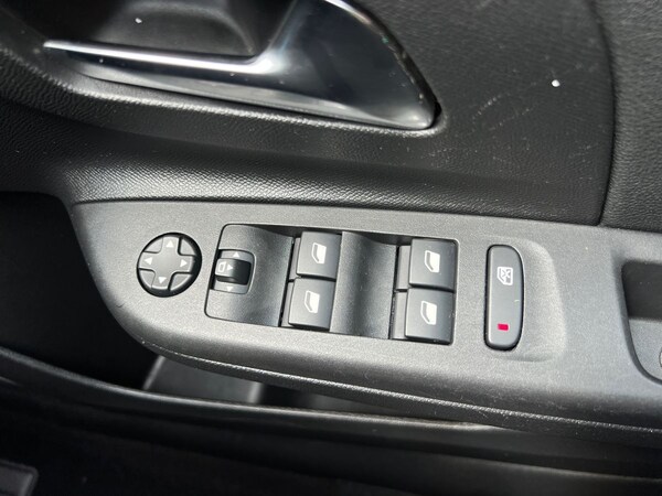 Used Vauxhall Corsa 2022 for sale - 75469488: Photo 17