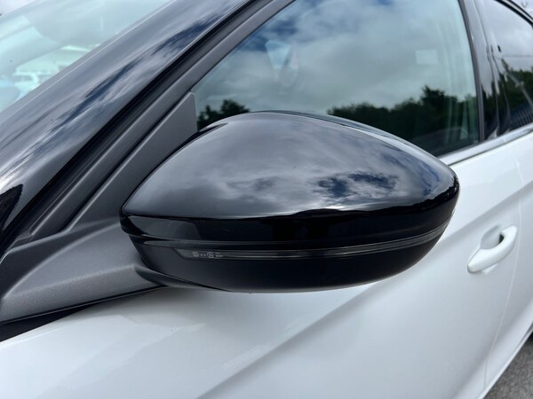 Used Vauxhall Corsa 2022 for sale - 75469488: Photo 27