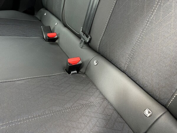 Used Vauxhall Corsa 2022 for sale - 75469488: Photo 33