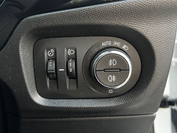 Used Vauxhall Corsa 2022 for sale - 75469488: Photo 36
